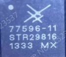 Replacement for SKY77596-11 POWER AMPLIFIER IC - Quality Phone Parts in Sri Lanka